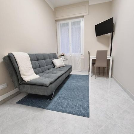 Appartement Casa San Remo Extérieur photo