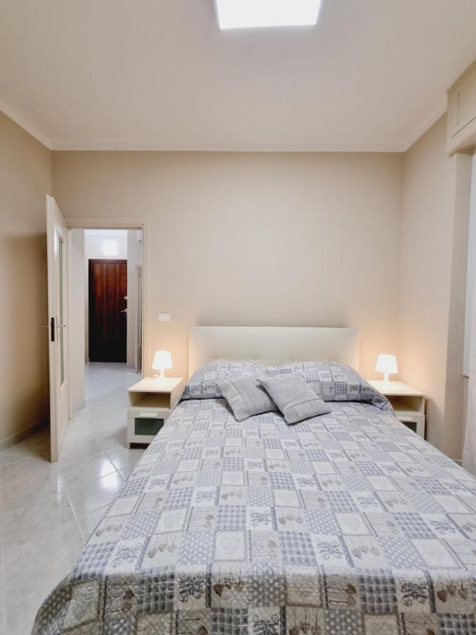 Appartement Casa San Remo Extérieur photo